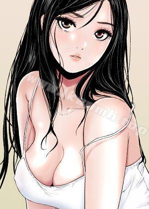 嘿嘿漫画免费版韩漫精选